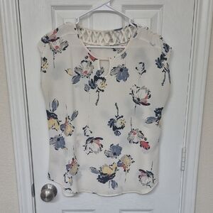 Maurices Dress Shirt